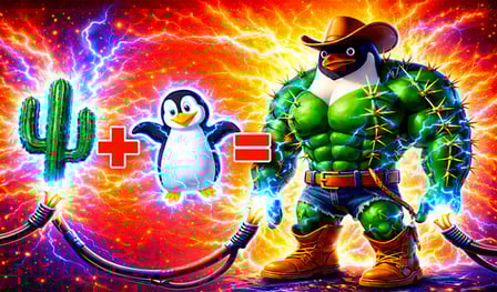 Steal and Create Brainrot: Short Circuit