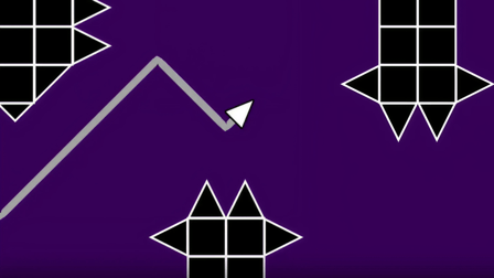 Geometry Vibes  - Screenshot 3