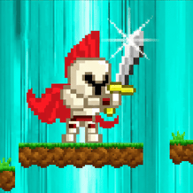 Clicker Knights Vs Dragons