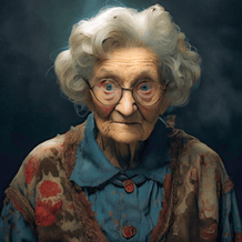 Granny 2025:Horror Scary Game
