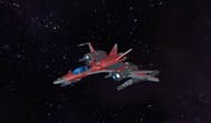 Star adventures 2