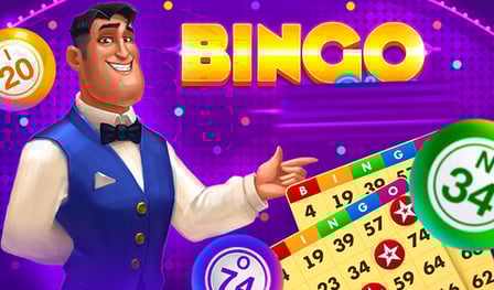 Bingo