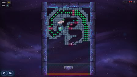 Pingala - Screenshot 7