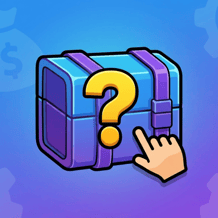 Cases: Open & Upgrade