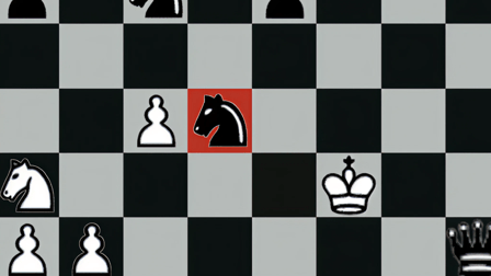 Chess - Screenshot 1