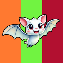 ColorMania. A puzzle platformer