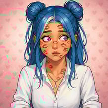 Love Tap: Money Clicker