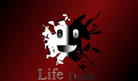 Life Death