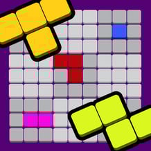 Block Blast