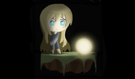 The Depth of the Limbo