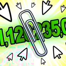 Obby: Sell Paperclips to RULE THE WORLD!