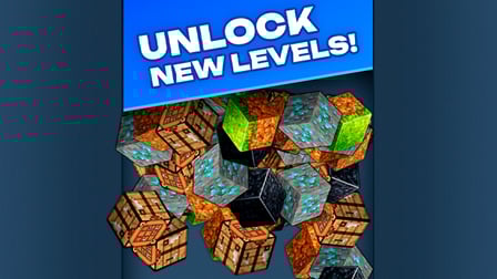 Match Factory! - Screenshot 3