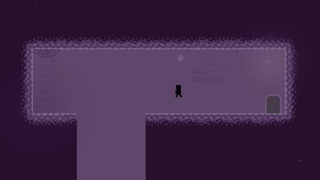 Devil Die - Screenshot 2