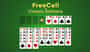 FreeCell - Classic Solitaire