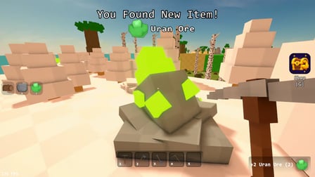 Island Expander - Screenshot 8