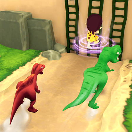 Game Image