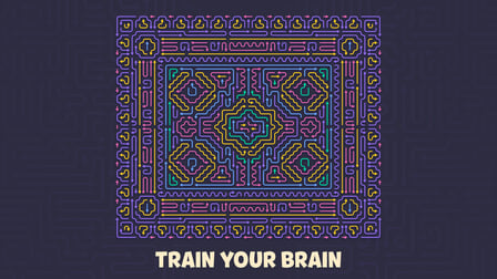 TapTap Arrow - Screenshot 1