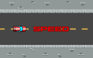 Speed