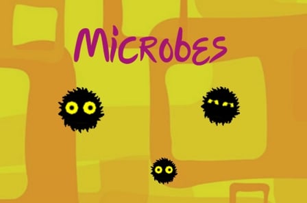 Microbes