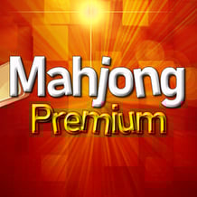 Mahjong Premium