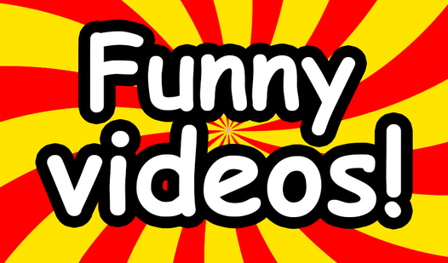 Funny videos!