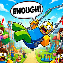 Swing Simulator