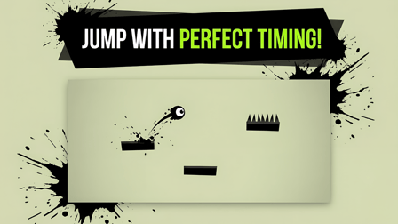 Origin - Screenshot 1