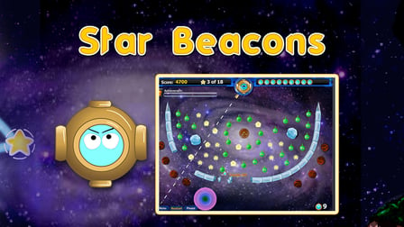 Star Beacons