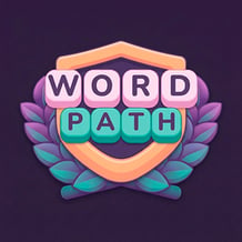 Wordpath