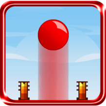 Bounce Ball