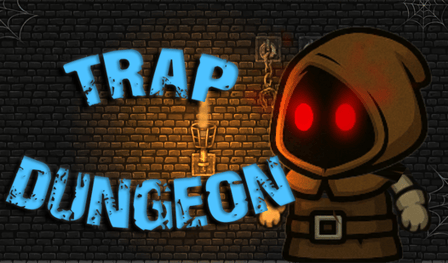 Trap Dungeon