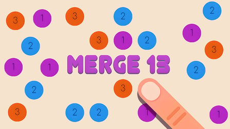 Merge 13