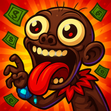 Handless billionaire