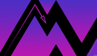 Geometry Dash: Infinity