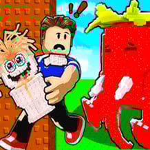 Don't Wake Up The Brainrots