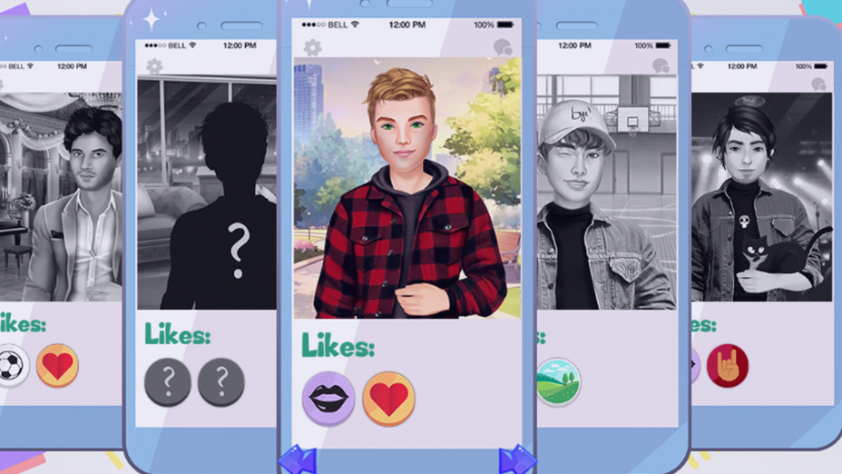 Screenshot 2