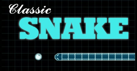 Classic Snake