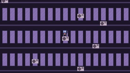 Onda Mano - Screenshot 2