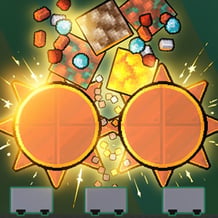 OreCrusher 2