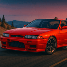 Drift King Racing Multiplayer