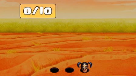 Beat Schnelle - Screenshot 2