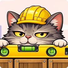 AlphaRise: To the Stars