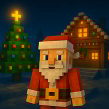 The Hero of the New Year