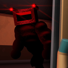 Grow a Mega Monster