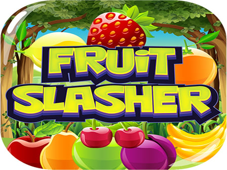 EG Fruit Slasher