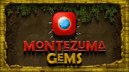 Montezuma Gems