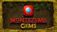 Montezuma Gems