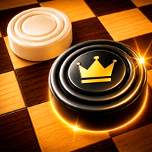 The best checkers