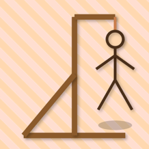 Hangman: Candy or Letter?