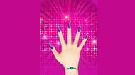 Magic Nail Spa